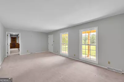 3894 Bowersville Highway, Bowersville, GA 30516 - Photo 9