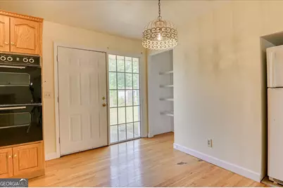 2083 Hillsinger Road, Augusta, GA 30904 - Photo 15