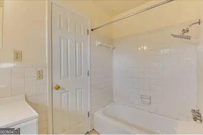 2083 Hillsinger Road, Augusta, GA 30904 - Photo 19