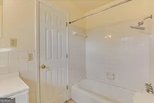 2083 Hillsinger Rd, Augusta, GA 30904 - Photo 19