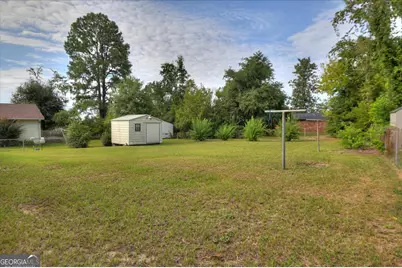 2083 Hillsinger Road, Augusta, GA 30904 - Photo 33