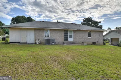 2083 Hillsinger Road, Augusta, GA 30904 - Photo 31