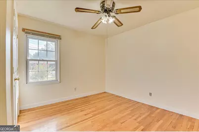 2083 Hillsinger Road, Augusta, GA 30904 - Photo 27