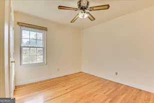 2083 Hillsinger Rd, Augusta, GA 30904 - Photo 27