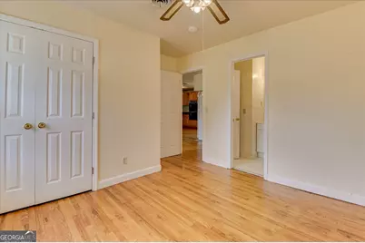 2083 Hillsinger Road, Augusta, GA 30904 - Photo 21