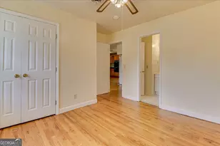 2083 Hillsinger Rd, Augusta, GA 30904 - Photo 21