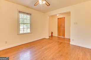 2083 Hillsinger Rd, Augusta, GA 30904 - Photo 23