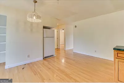 2083 Hillsinger Road, Augusta, GA 30904 - Photo 13