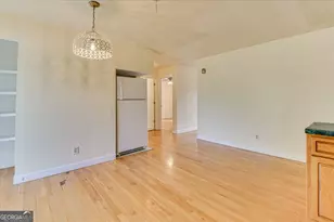 2083 Hillsinger Rd, Augusta, GA 30904 - Photo 13