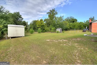 2083 Hillsinger Road, Augusta, GA 30904 - Photo 29