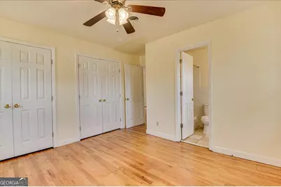 2083 Hillsinger Road, Augusta, GA 30904 - Photo 17