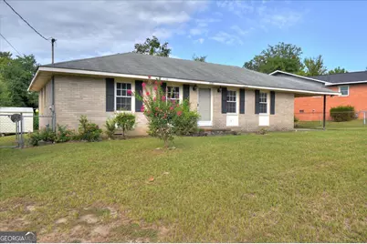 2083 Hillsinger Road, Augusta, GA 30904 - Photo 3