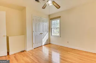2083 Hillsinger Rd, Augusta, GA 30904 - Photo 25