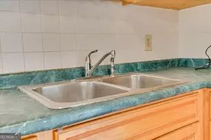 2083 Hillsinger Rd, Augusta, GA 30904 - Photo 11