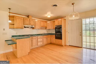 2083 Hillsinger Road, Augusta, GA 30904 - Photo 9