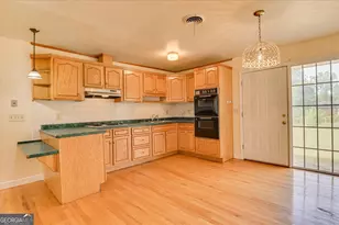 2083 Hillsinger Rd, Augusta, GA 30904 - Photo 9