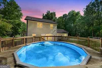 203 Indian Springs Drive, Locust Grove, GA 30248 - Photo 37
