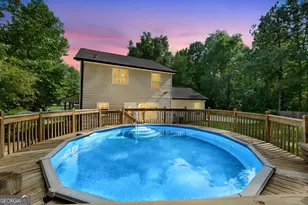 203 Indian Springs Dr, Locust Grove, GA 30248 - Photo 37