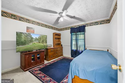 203 Indian Springs Drive, Locust Grove, GA 30248 - Photo 31