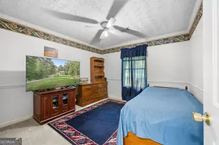 203 Indian Springs Dr, Locust Grove, GA 30248 - Photo 31