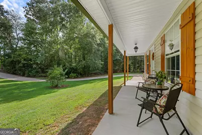 203 Indian Springs Drive, Locust Grove, GA 30248 - Photo 41