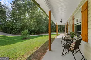 203 Indian Springs Dr, Locust Grove, GA 30248 - Photo 41