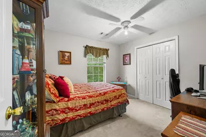 203 Indian Springs Drive, Locust Grove, GA 30248 - Photo 29