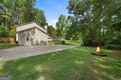 203 Indian Springs Drive, Locust Grove, GA 30248 - Photo 39