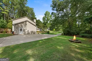 203 Indian Springs Dr, Locust Grove, GA 30248 - Photo 39