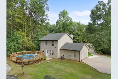 203 Indian Springs Drive, Locust Grove, GA 30248 - Photo 35