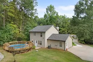 203 Indian Springs Dr, Locust Grove, GA 30248 - Photo 35