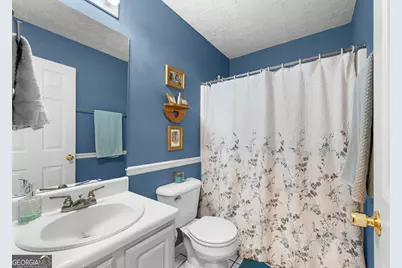 203 Indian Springs Drive, Locust Grove, GA 30248 - Photo 17