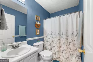 203 Indian Springs Dr, Locust Grove, GA 30248 - Photo 17