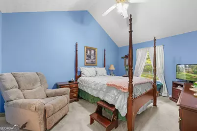 203 Indian Springs Drive, Locust Grove, GA 30248 - Photo 23