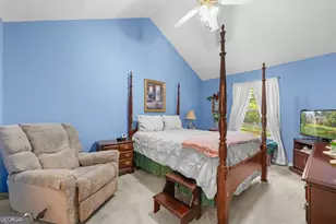 203 Indian Springs Dr, Locust Grove, GA 30248 - Photo 23