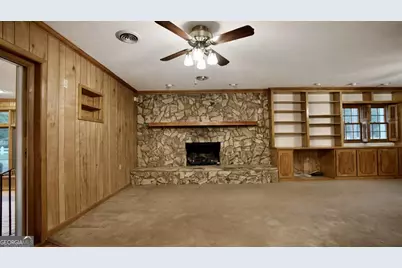 329 Perry Dairy Road, Dublin, GA 31021 - Photo 7