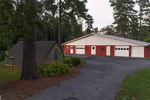 329 Perry Dairy Rd, Dublin, GA 31021 - Photo 19