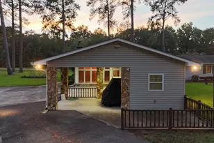 329 Perry Dairy Rd, Dublin, GA 31021 - Photo 3