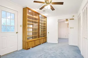 329 Perry Dairy Rd, Dublin, GA 31021 - Photo 15