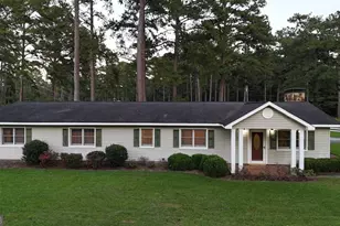 329 Perry Dairy Rd, Dublin, GA 31021 - Photo 1