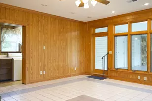 329 Perry Dairy Rd, Dublin, GA 31021 - Photo 5