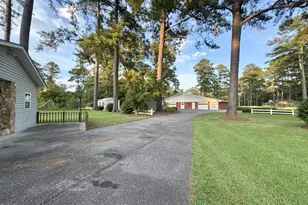 329 Perry Dairy Rd, Dublin, GA 31021 - Photo 31