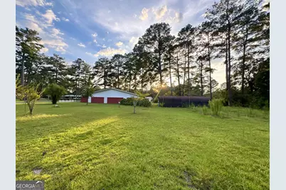329 Perry Dairy Road, Dublin, GA 31021 - Photo 27