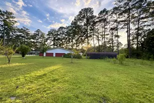 329 Perry Dairy Rd, Dublin, GA 31021 - Photo 27