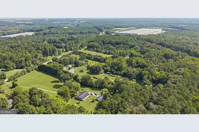 521 Weldon Road, Palmetto, GA 30268 - Photo 7