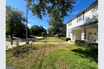 506 Spring Street, Washington, GA 30673 - Photo 5