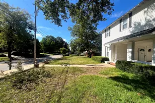 506 Spring St, Washington, GA 30673 - Photo 5