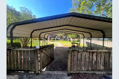 506 Spring Street, Washington, GA 30673 - Photo 11