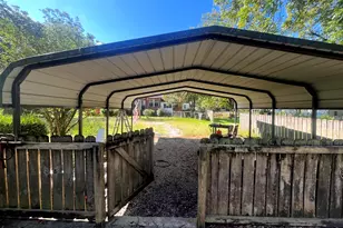 506 Spring St, Washington, GA 30673 - Photo 11
