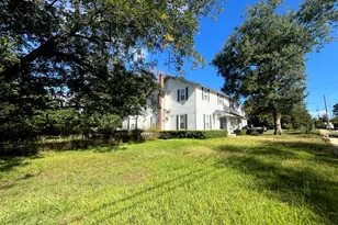 506 Spring St, Washington, GA 30673 - Photo 3